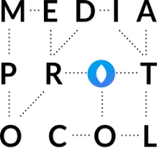 Media Protocol Usd Chart Mpt Usd Coingecko