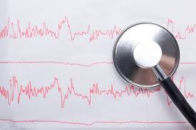 Therapeutically, concerta is swallowed whole. What Are The Long Term Health Risks Of Abusing Concerta