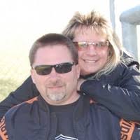 40+ profils pour “Charles Wainwright”