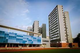 River Valley High School Singapore Wikiwand