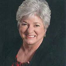 Profile for Susan Gass