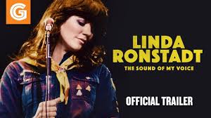 2016 anything for love (tv movie) (performer: Linda Ronstadt The Sound Of My Voice Official Trailer Youtube