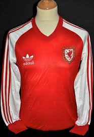 ✓ express delivery available ✓buy now, pay later. Izlaganje Angazman Pakistan Wales Adidas Retro Football Shirt Pempekita Com