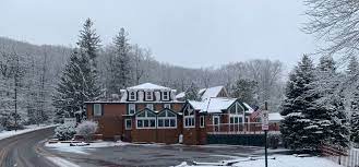 I agree to the terms and conditions. Nicks Lake House Inicio Lake Harmony Pennsylvania Opiniones Sobre Menus Precios Restaurantes Facebook