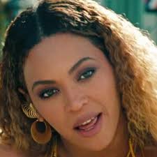 Twelve Foot Ninja Debut "One Hand Killing" Video