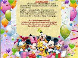 1 видео 0 просмотров обновлен 12 нояб. Mikimaus Lose Puzzlespiele Kostenlos Auf Puzzle Factory