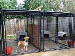 Animal daycare and boarding services at pitty paws pet care (up to 34% off). Dog Kennel High Safety Corrosion And Rust Resistance Enough Space Dog Kennel Flooring Dog Kennel Cover Diy Dog Kennel