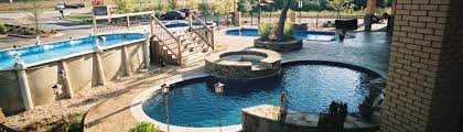 Order online tickets tickets see availability directions. Backyard Vacation Stores Browns Pools Spas Inc Metro Atlanta West Georgia S Premier Builder Service Pool Store Brown S Pools Spas Inc Brown S Pools Spas Inc