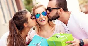 Find out what to tell people by taking this quiz. What Do I Want For My Birthday Quiz Quizony Com