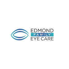 Norman Vision Clinic Home Facebook