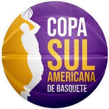 Check spelling or type a new query. Copa Sul Americana De Basquete Home Facebook