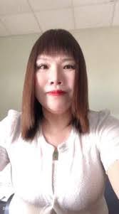 Meagan Curry's Instagram, Twitter & Facebook