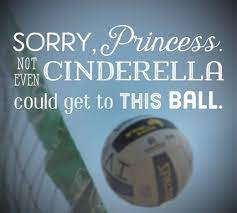 Pin On It S All Ball