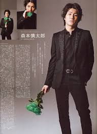 慎太郎 おしゃれまとめの人気アイデア pinterest こーちゆーご 慎太郎 ジェシー 渡辺