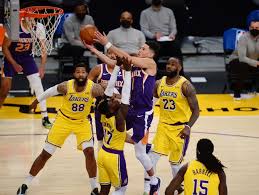 Phoenix suns statistics and history. Phoenix Suns Vs Golden State Warriors Nba Picks Odds Predictions 3 4 21 Sports Chat Place