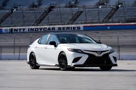 Pov starts at 0:52 pov drive of my 301 hp toyota camry xse with 3.5l v6. 2020 Toyota Camry News And Information Conceptcarz Com
