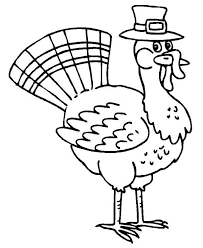 Home » turkey and pilgrim coloring pages. Pin On Holiday Coloring Pages