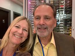 On March 29th, 2025, Roxbury High School in Succasunna, NJ, will host its  33rd Annual Roxbury Concert, Jazz, Pop, & Show Choir Invitational. I  currently have 1 available spot in the schedule