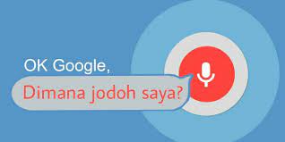 Dulunya saya pernah menjalin hubungan berpacaran dengan mantan pacar saya selama hampir enam tahun lebih. Ok Google Dimana Jodoh Saya Ini Jawabannya Sinday Id