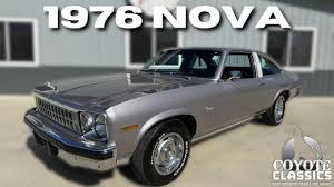 Image result for Light Blue 1976 Nova