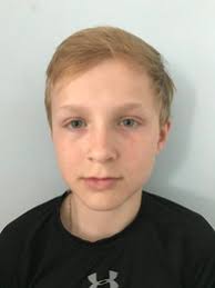 Sean Cutter's Men's Ice Hockey Recruiting Profile