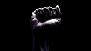 Definition from wiktionary, the free dictionary. A Deeper Look At Nasa Logo Through Its Rich History Brandingmag