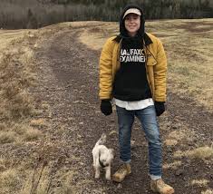 Page wanted to start acting at an early age and attended the neptune theater school. Pin On Beautiful People