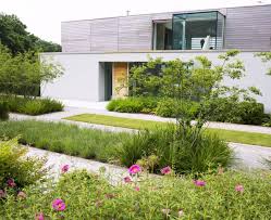 Garden Design Surrey Sussex House Case Study Andy Sturgeon Garden Design Garden Design Small Backyard Landscaping Sussex Gardens
