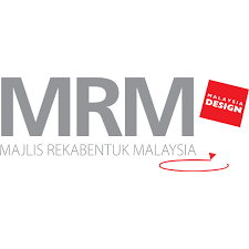Check spelling or type a new query. Majlis Rekabentuk Malaysia Logo Download Logo Icon Png Svg