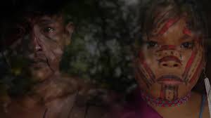 Day 4: Reaching the Hard-to-Reach in the Amazon Rainforest