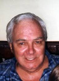 Robert Rabba Obituary