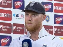 Ind vs Eng: 'मैंने रूट से किया अपना वादा निभाया', दूसरे टेस्ट की पूर्व  संध्या पर कप्तान स्टोक्स ने कहा