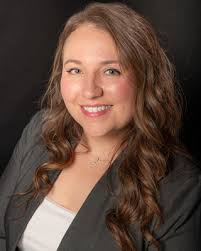 Psychiatrists and Psychiatric Nurses in Adel, IA