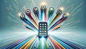 Emerging Trends in ASO: Innovative Strategies to Stay Ahead