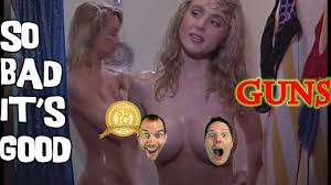 Watch online free julie strain movies | putlocker on putlocker 2019 new site in hd without downloading or registration. We Accidentally Watched P Rn Sorceress With Julie Strain Shows All The Bits Youtube