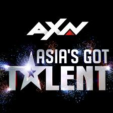 2 278 182 tykkäystä · 265 103 puhuu tästä. Asia S Got Talent Home Facebook