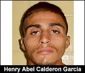 Print this news article