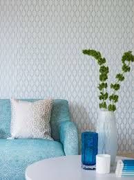 Gerçekten harika ve en benzersiz duvar kağıtları seçimi #1. 7 Baslikta Salon Duvar Kagidi Nasil Olmali Dekor Ekrani