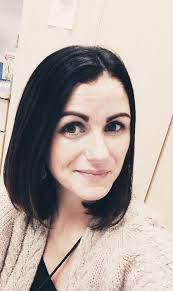 Hi loc Fam 👋🏾!!! I installed September of this year! My question is how  do you handle winter/ colder months with moisture and hydration? I only  wash with Suave, light oil afterwards (