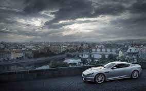 Aston Martin Wallpapers 4 Aston Martin Dbs Aston Martin Cars Aston Martin