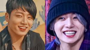 About press copyright contact us creators advertise developers terms privacy policy & safety how youtube works test new features press copyright contact us creators. See Cute Heart Filled Smiling Face Of Bts Jungkook Iwmbuzz