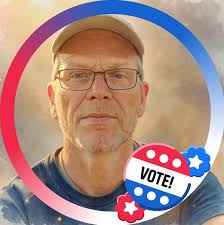 I am excited to meet with my fellow Democratic Lieutenant Governors from  across the nation today in Washington, D.C. Together, we are working to  find solutions to the problems created by Donald