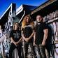 Brotality