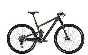 View the range at nz's bike shop. Focus O1e Factory Focus Bikes