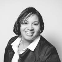 Jocelyn Thornton's Instagram, Twitter & Facebook