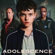 'Adolescence' uses great cinematography & boring drama to tell a very powerful story, if you can stay awake 🥱 🔔 Advertise on CP reviews for 5k (DM for details). #Adolescence #Netflix