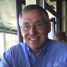 Rob Crabb Obituary & Funeral