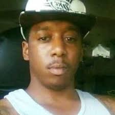 John Lamar Turner Obituary December 30, 2019