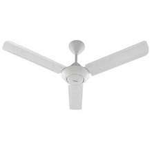 Kipas angin ceiling di rumah mimin sudah dipasang loh. Compare Latest Panasonic Ceiling Fan Price In Malaysia Harga June 2021
