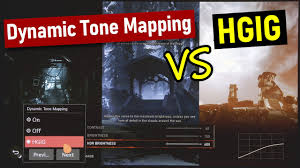 Yiyoung is building a startup with his college friends. Lg Cx Dynamic Tone Mapping On Or Off Vs Hgig Which Is Best For Ps5 Xbox Series X Gaming Youtube